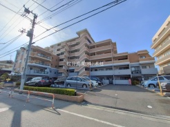 足立区新田２丁目