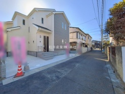 越谷市宮本町２丁目