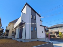 越谷市宮本町２丁目