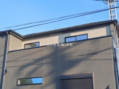 三郷市鷹野５丁目