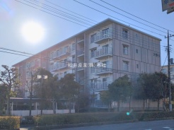 三郷市早稲田３丁目