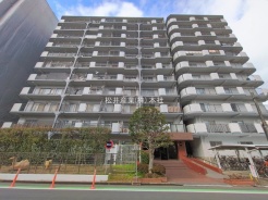 三郷市三郷１丁目