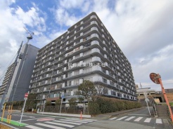 三郷市三郷１丁目