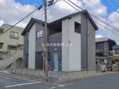 三郷市高州１丁目