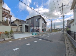 三郷市高州１丁目