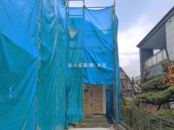 足立区佐野１丁目