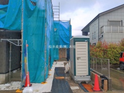 足立区佐野１丁目