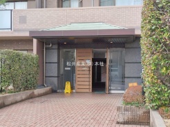 草加市吉町3丁目