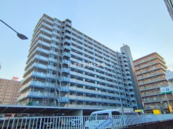 草加市高砂２丁目