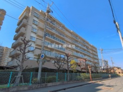 吉川市栄町