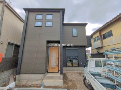 三郷市早稲田８丁目