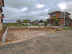三郷市駒形