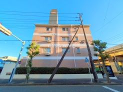草加市谷塚２丁目