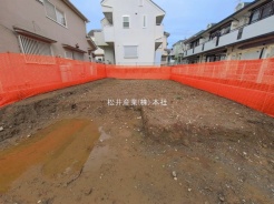 吉川市吉川２丁目