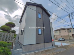三郷市新和３丁目