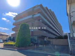 草加市北谷１丁目