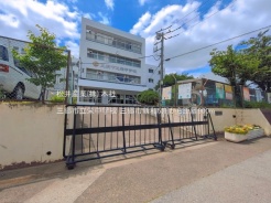 三郷市新和２丁目