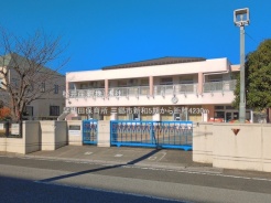 三郷市新和２丁目