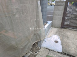 草加市松江６丁目