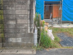 三郷市高州３丁目