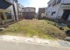 埼玉県吉川市新栄 