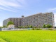 埼玉県越谷市川柳町 
