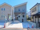 埼玉県越谷市千間台東 