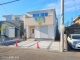 埼玉県越谷市大字大道 