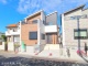 埼玉県越谷市大字上間久里 
