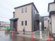 埼玉県越谷市柳町 