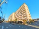 埼玉県越谷市大字下間久里 