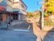埼玉県草加市瀬崎 