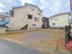 埼玉県越谷市大字大里 