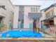 埼玉県草加市青柳 