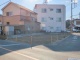 埼玉県草加市弁天 