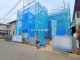 埼玉県越谷市弥栄町 