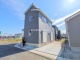 埼玉県草加市苗塚町 