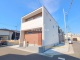 埼玉県草加市苗塚町 