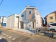 埼玉県吉川市大字保 