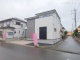 埼玉県越谷市千間台東 