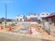 埼玉県八潮市大字木曽根 