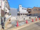 埼玉県八潮市緑町 