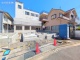 埼玉県八潮市緑町 
