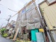 埼玉県草加市中根 