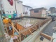 埼玉県三郷市中央 
