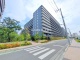 埼玉県草加市松原 