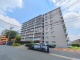 埼玉県草加市栄町 