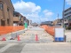 埼玉県越谷市大字袋山 