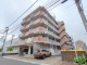 埼玉県草加市金明町 