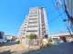 埼玉県越谷市北越谷 